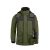 Original Jacket Men Olive/Anthracite