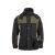 Original Jacket Men Black/Olive