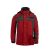 Original Jacket Men Red/Anthracite