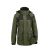 Original Jacket Women Olive/Anthracite