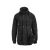 Original Jacket Women Black