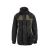 Original Jacket Women Black/Olive
