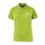 Function pique women Lime