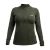 Action top women olive