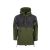Trek Anorak Men Green