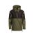 Trek Anorak Woman Green
