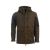 Trek Jacket Brown Men