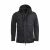 Trek Jacket Anthracite Men
