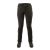 Thermo Action trousers Women Short Black