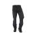 Outback trousers Anthracite Men