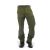 Outback trousers Green Men