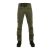 Motion flex trousers men olive