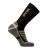 Sport sock black