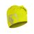 Beanie yellow