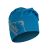 Beanie royalblue