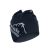Beanie navy