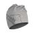 Beanie Grey melange