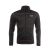 Arrak Functions Jacket Junior Black/Red