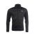 Arrak Functions Jacket Junior Black/Royal