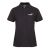 Arrak Polo Shirt Women Black