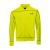 Function jacket High Vis 