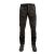Thermo action trousers black men