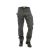 Crafter Trouser Men Anthracite