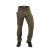 Crafter Trouser Men Brown