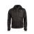 Arrak Akka Softshell Jacket Men Black
