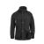 Original Jacket Men Black