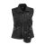 Competition vest women black