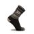 Wool Active Sock Black
