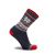 Wool Active Sock Navy