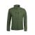 Specialist Insulated Fleece Woman Green