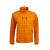 Specialist Insulated Fleece Woman Orange