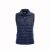 Warm vest women | Arrak Outdoor