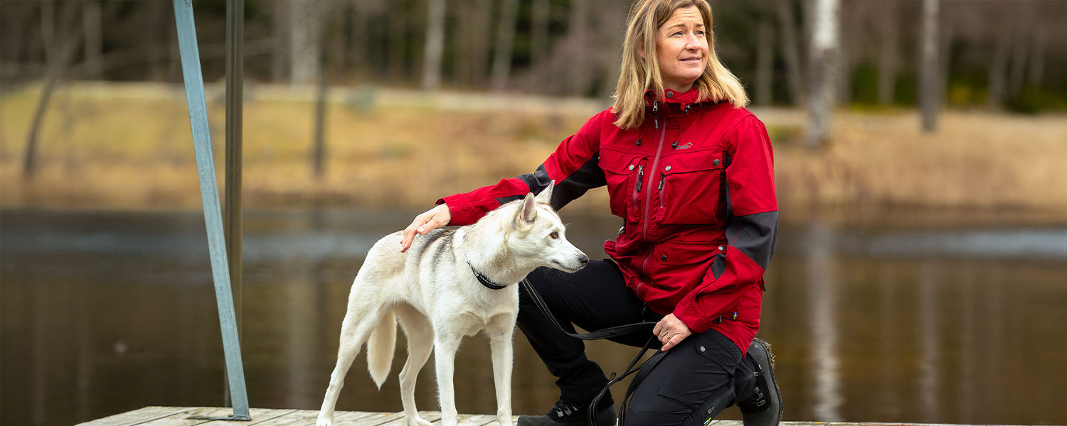 Hybrid | Arrak Outdoor