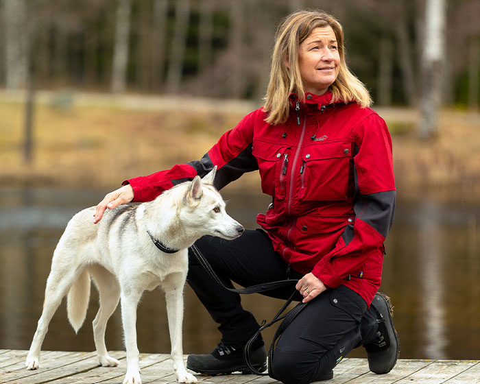 Hybrid | Arrak Outdoor