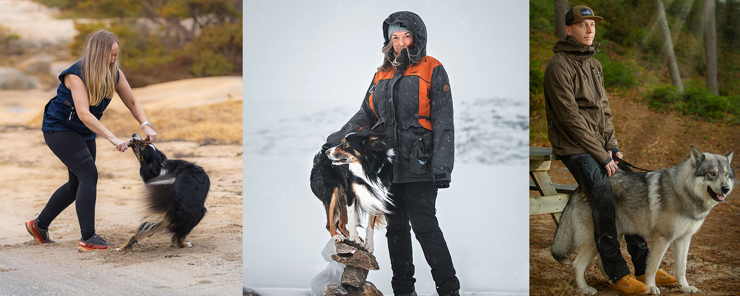 Bestsellers | Arrak Outdoor