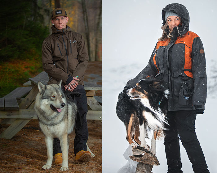 Bestsellers | Arrak Outdoor