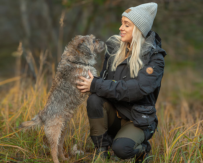 Woman Jackets | Arrak Outdoor