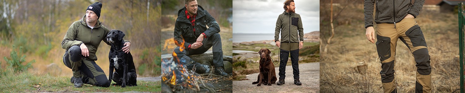 Jackor Dam | Arrak Outdoor