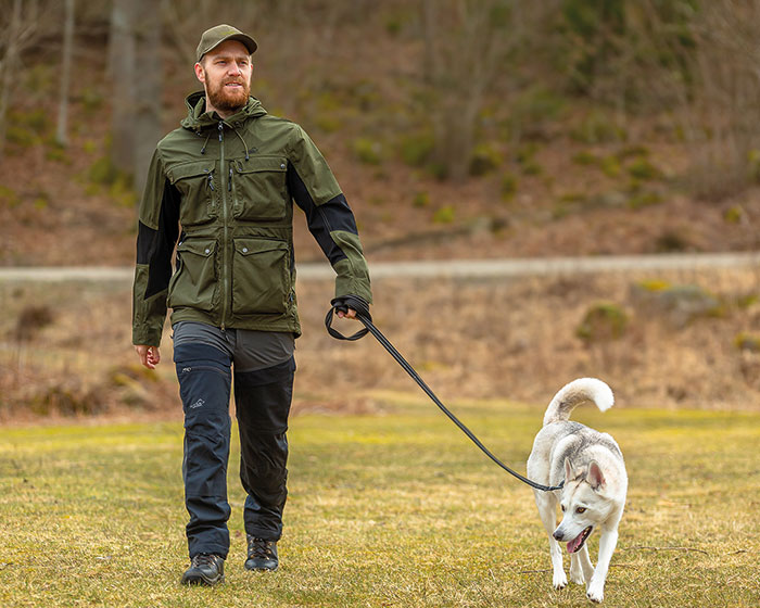 Men Jacket | Arrak Outdoor