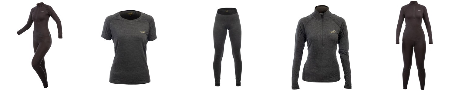 Underställ Dam | Arrak Outdoor Underställ Dam | Arrak Outdoor