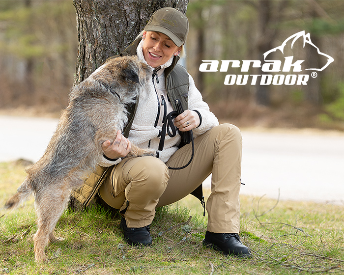 Women Pants | Arrak Outdoor