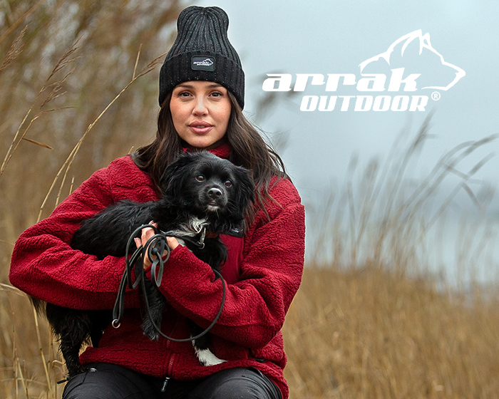 Women Sweaters | Arrak Outdoor