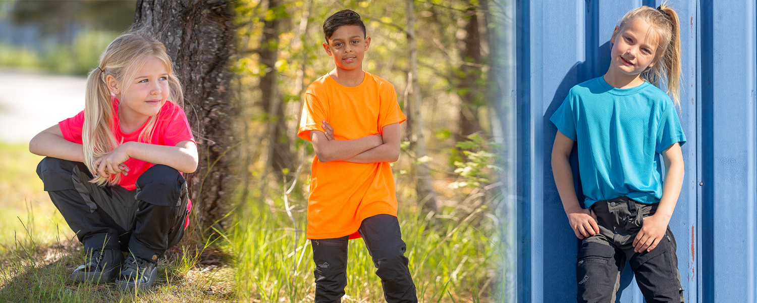 Banner_2-Barn-1500x600