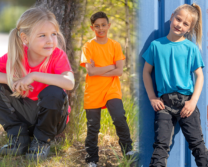 Banner_2-Barn_-700x560