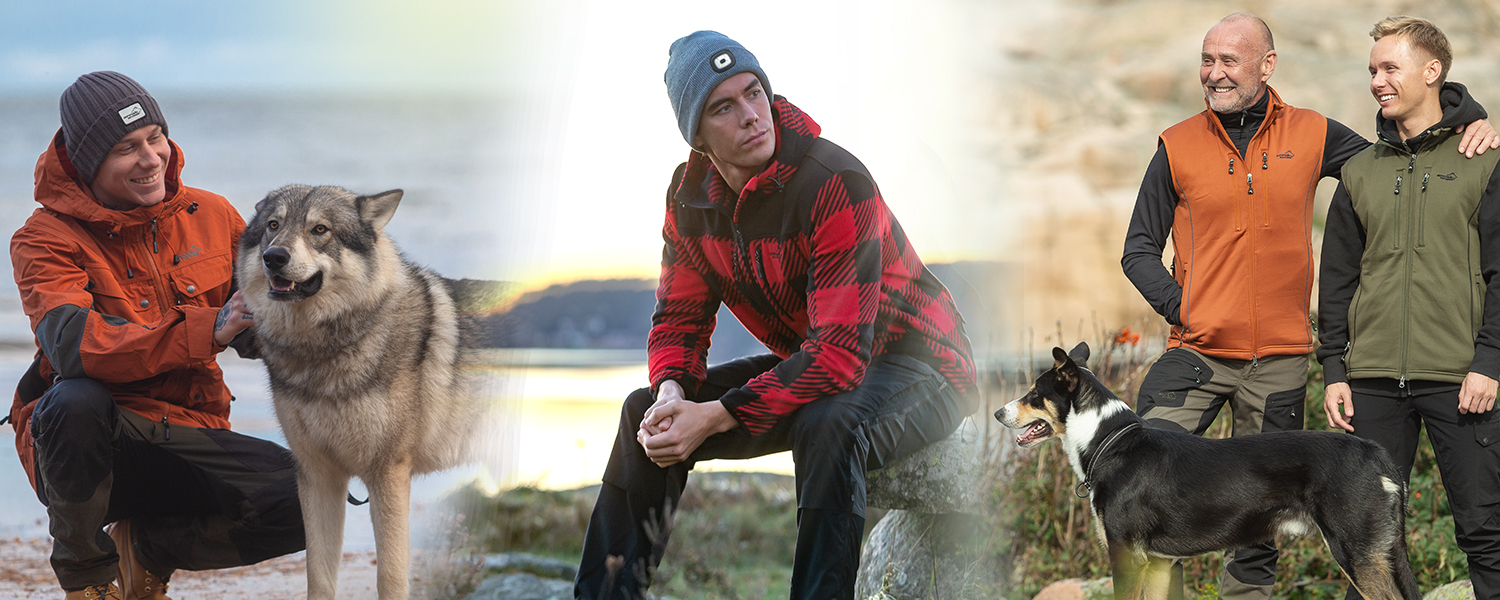 Banner_2-herr-1500x600