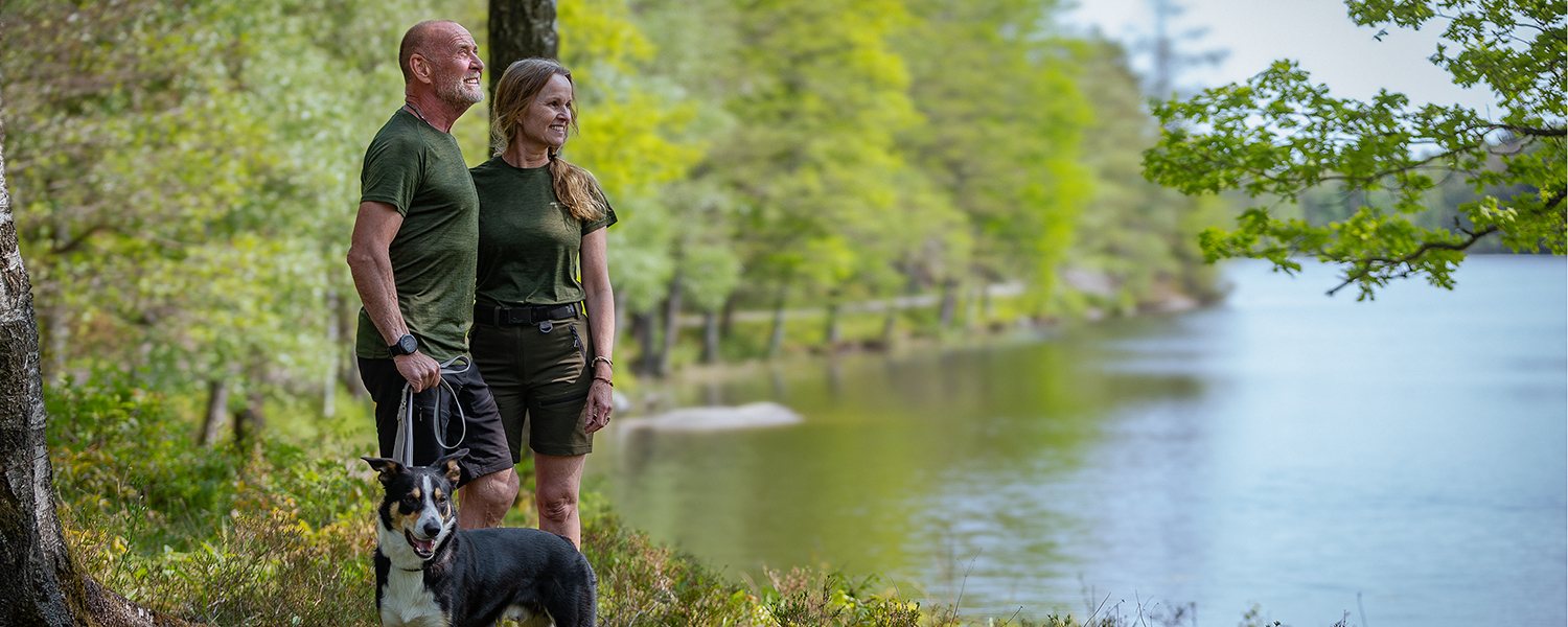 Women's Outdoor Shorts | Arrak Outdoor